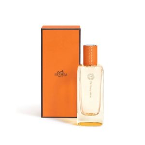 Hermes Ambre Narguile EDT 100 ML Erkek Parfüm