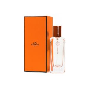 Hermes Rose Ikebana EDT 100 ML Unisex Parfüm