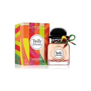 Twilly D`Hermes EDP 85 ML Kadın Parfüm
