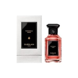 Guerlain Cherry Oud EDP 100 ML Unisex Parfüm