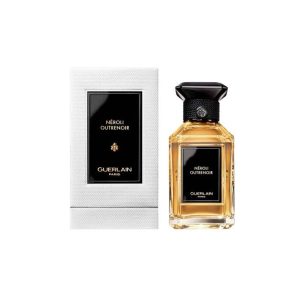 Guerlain Cuir Beluga EDP 100 ML Unisex Parfüm