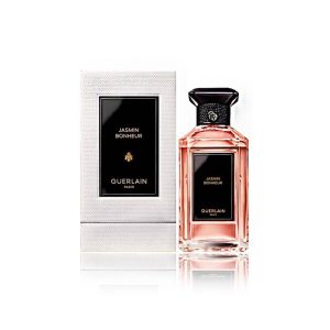 Guerlain Jasmin Bonheur EDP 100 ML Unisex Parfüm