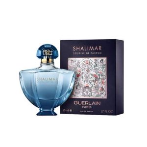 Guerlain Shalimar Souffle EDP 90 ML Kadın Parfüm