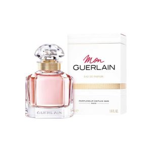Guerlain Mon EDP 100 ML Kadın Parfüm