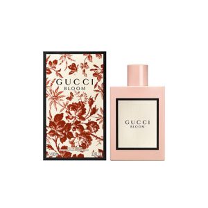 Gucci Bloom EDP 100 ML Kadın Parfüm