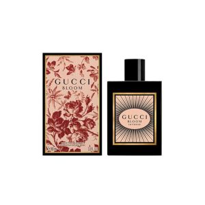 Gucci Bloom Intense EDP 100 ML Kadın Parfüm