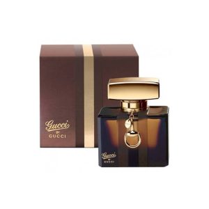 Gucci By Gucci EDP 75 ML Kadın Parfüm