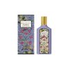 Gucci Flora Gorgeous Magnolia EDP 100 ML Kadın Parfüm