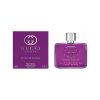 Gucci Guilty Elixir De Parfum Pour Femme 60 ML Kadın Parfüm