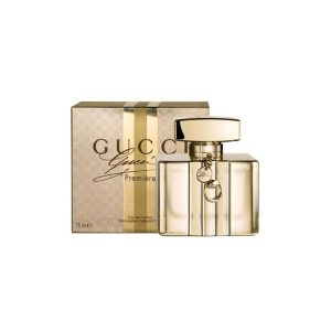 Gucci Premire 75 ML EDP Kadın Parfüm