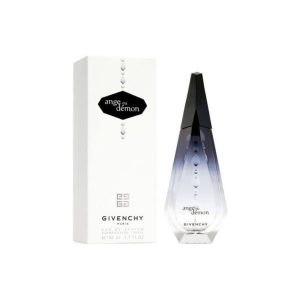 Givenchy Ange Ou Demon EDP 100 ML Kadın Parfüm