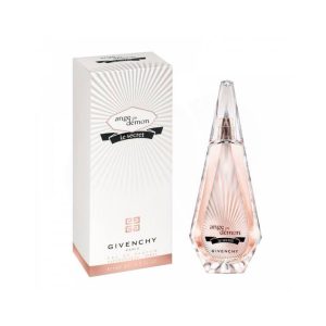 Givenchy Ange Ou Demon Le Secret EDP 100 ML Kadın Parfüm