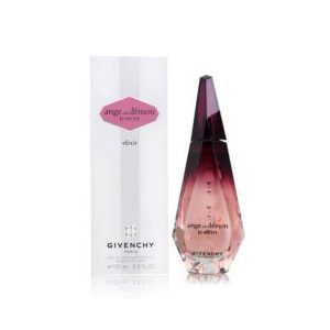Givenchy Ange Ou Demon Le Secret Elixir EDP 100 ML Kadın Parfüm