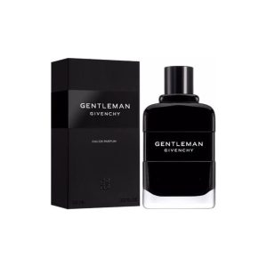 Givenchy Gentleman EDP 100 ML Erkek Parfüm
