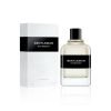 Givenchy Gentleman EDT 100 ML Erkek Parfüm