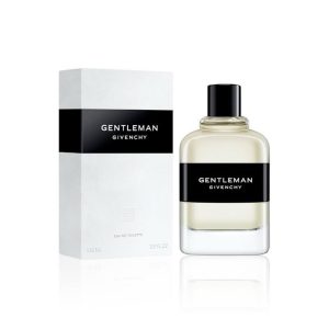 Givenchy Gentleman EDT 100 ML Erkek Parfüm
