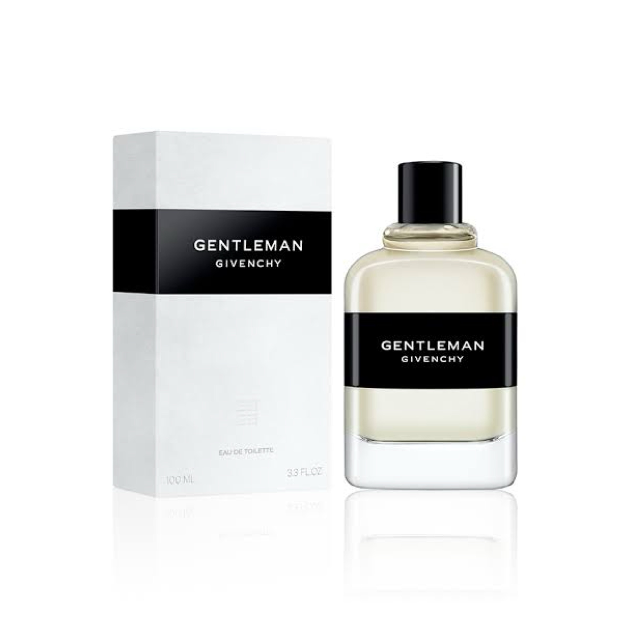 Givenchy Gentleman EDT 100 ML Erkek Parfüm