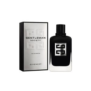 Givenchy Gentleman Society EDP 100 ML Erkek Parfüm