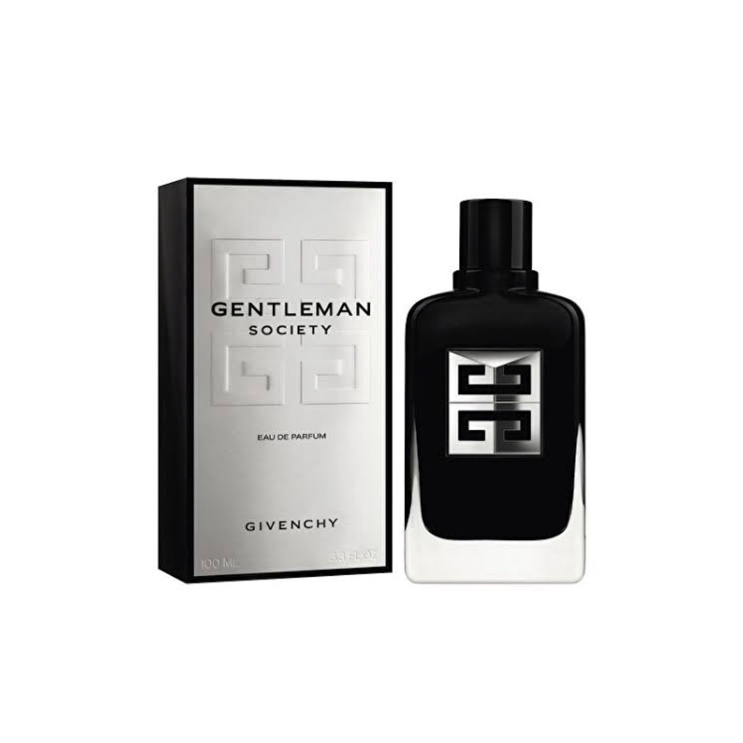 Givenchy Gentleman Society EDP 100 ML Erkek Parfüm