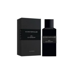 Givenchy Accord Partıculıer EDP 100 ML Unisex Parfüm