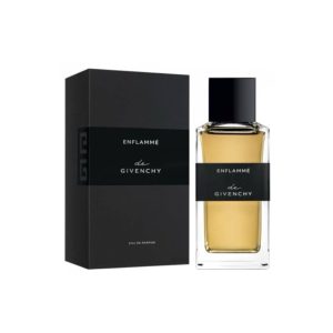 Givenchy Enflamme EDP 100 ML Unisex Parfüm