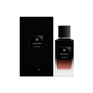 Givenchy Fantasque EDP 100 ML Unisex Parfüm