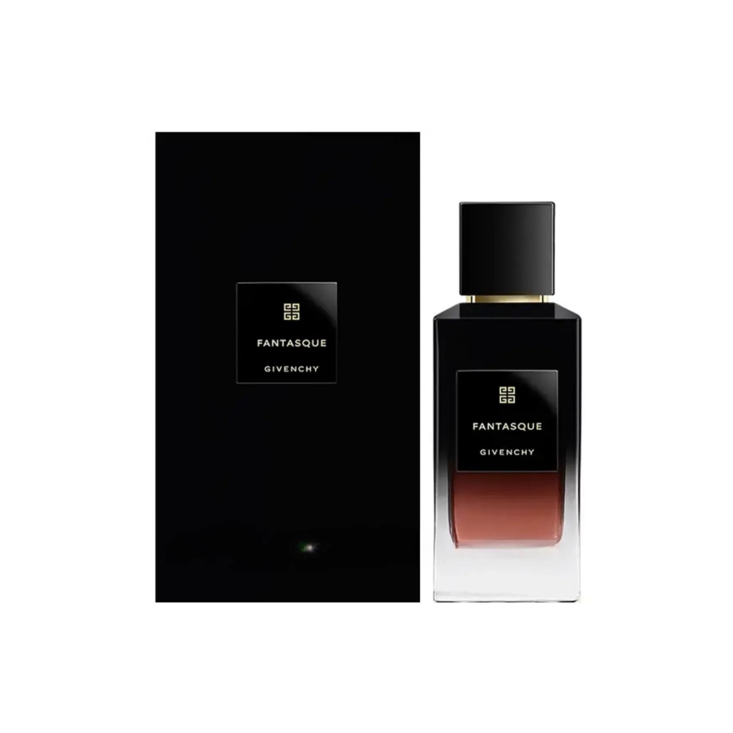 Givenchy Fantasque EDP 100 ML Unisex Parfüm