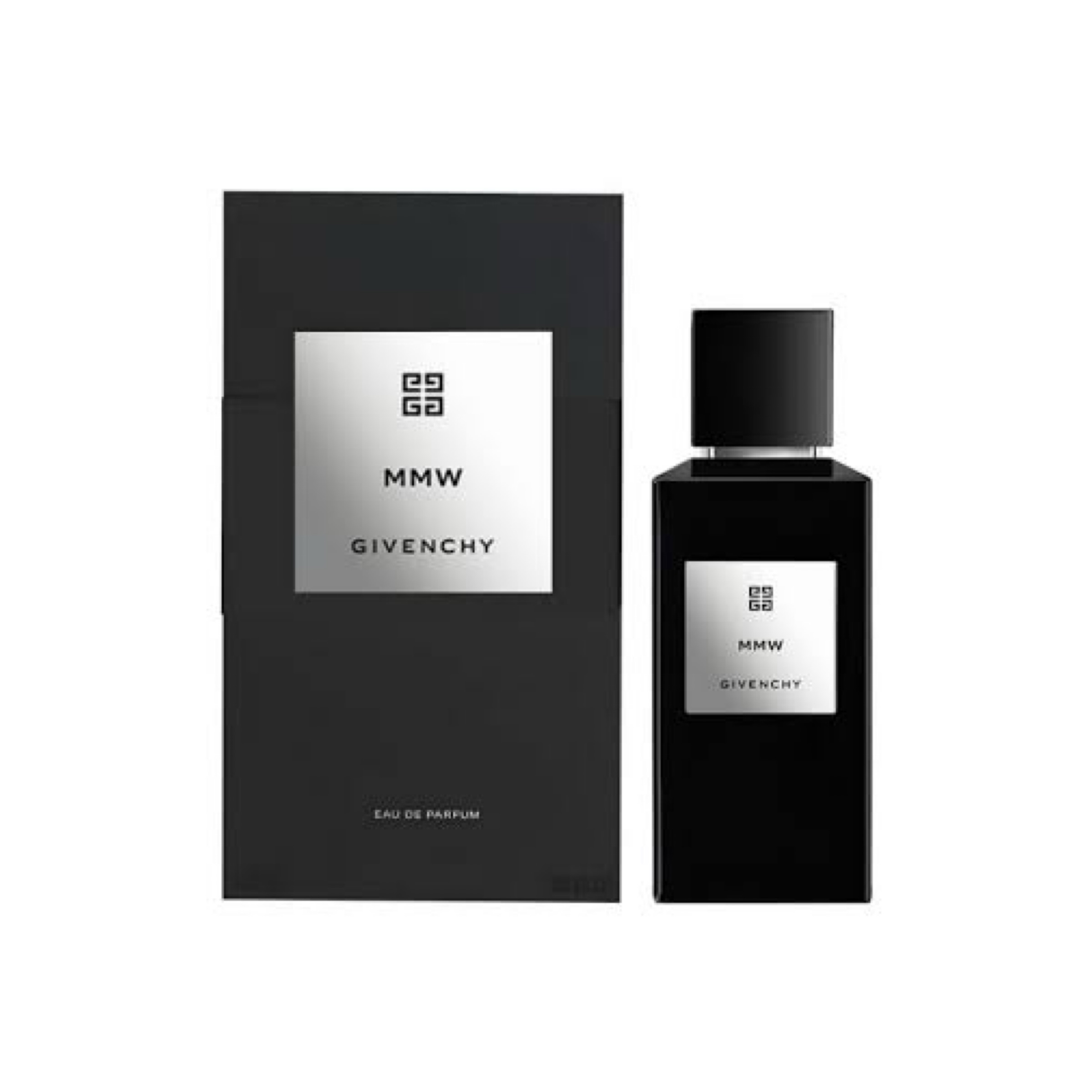 Givenchy MMW EDP 100 ML Unisex Parfüm