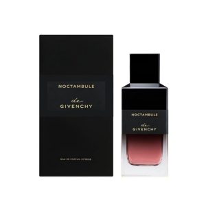 Givenchy Noctambule EDP 100 ML Unisex Parfüm