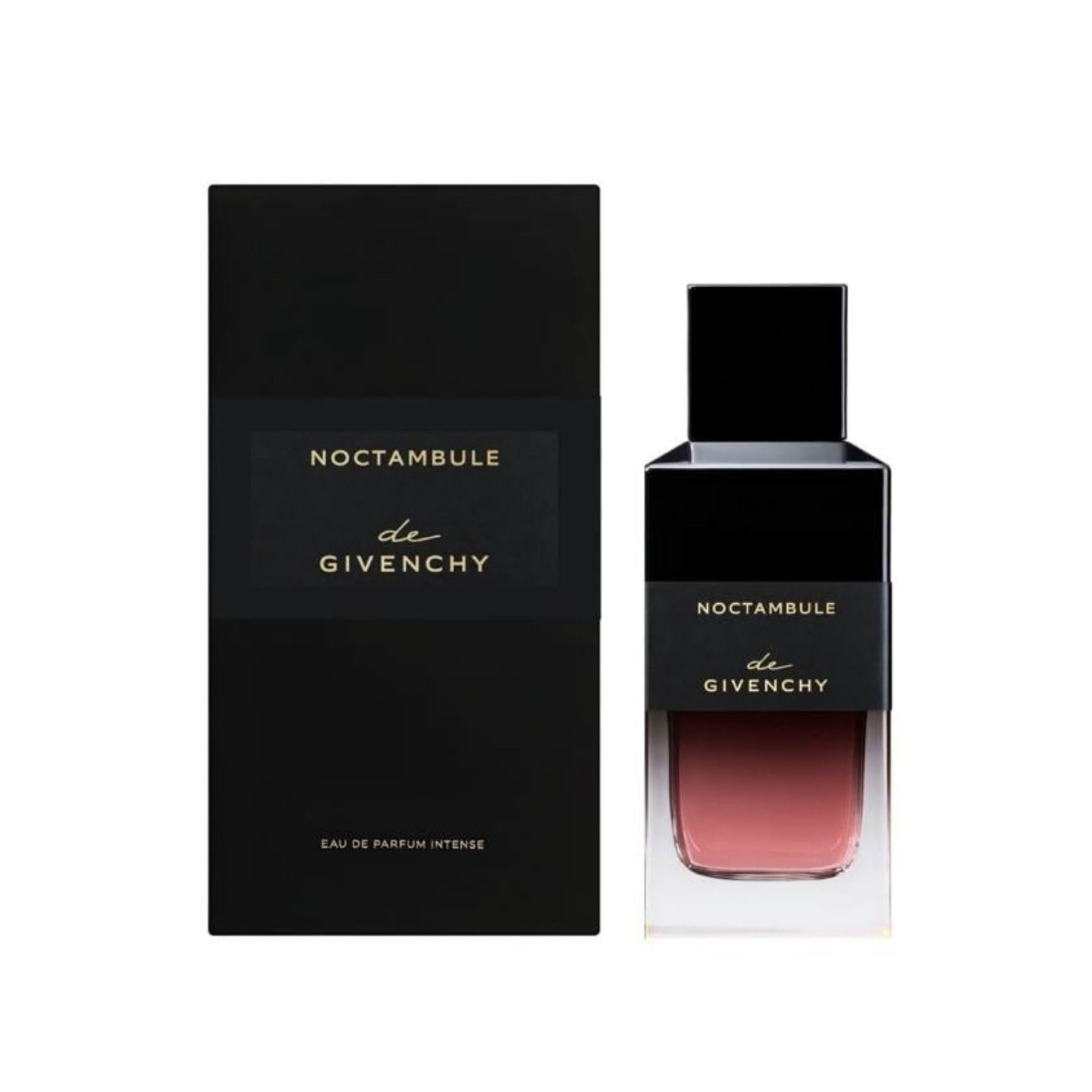 Givenchy Noctambule EDP 100 ML Unisex Parfüm