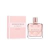 Gıvenchy Irresistible EDP 80 ML Kadın Parfüm