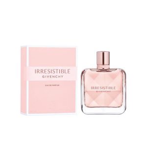 Gıvenchy Irresistible EDP 80 ML Kadın Parfüm