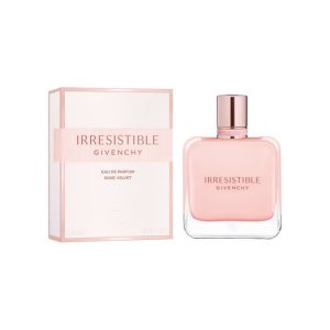 Gıvenchy Irresistible Rose Velvet EDP 80 ML Kadın Parfüm