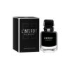 Givenchy L`interdit Intense EDP 80 ML Kadın Parfüm