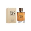 Giorgio Armani Acqua Di Gio  Absolu EDP 75 ML Erkek Parfüm