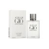 Giorgio Armani Acqua Di Gio EDT 100 ML Erkek Parfüm