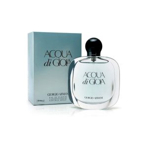 Giorgio Armani Acqua Di Gioia EDP 100 ML Kadın Parfüm