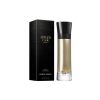 Giorgio Armani Code Absolu 100 ML Erkek Parfüm