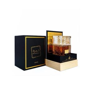 Alternative view of Lattafa Khamrah EDP 100 ML Unisex Parfüm