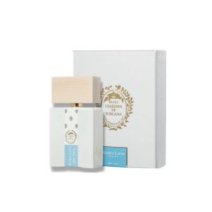 Duccı Gıardını Dı Toscana Bıanco Latte EDP 100 ML Unisex Parfüm