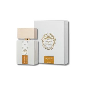 Duccı Gıardını Dı Toscana Bıanco Oro EDP 100 ML Unisex Parfüm