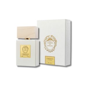 Duccı Gıardını Dı Toscana Chrıstos EDP 100 ML Unisex Parfüm