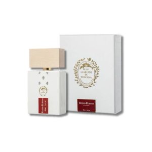 Duccı Gıardını Dı Toscana Rosso Rubino EDP 100 ML Unisex Parfüm