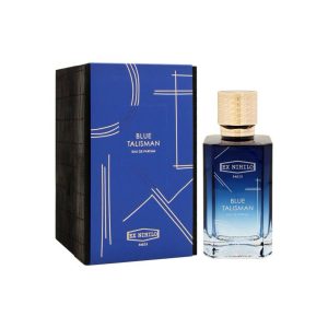 Ex Nihilo Blue Talisman EDP 100 ML Unisex Parfüm