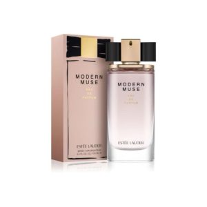 Estee Lauder Modern Muse EDP 100 ML Kadın Parfüm
