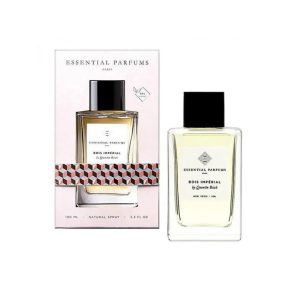 Essential Parfums Bois İmperıal EDP 100 ML Unisex Parfüm