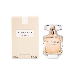 Elie Saab Le Parfüm EDP 90 ML Kadın Parfüm