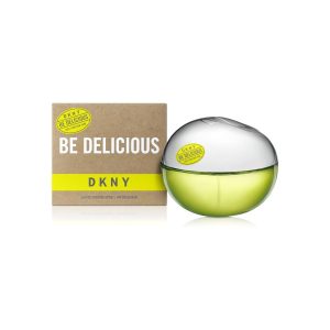 DKNY Be Delicious EDP 100 ML Kadın Parfüm