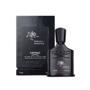 Creed Absolu Aventus EDP 75 ML Erkek Parfüm