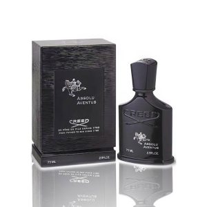 Alternative view of Creed Absolu Aventus EDP 75 ML Erkek Parfüm